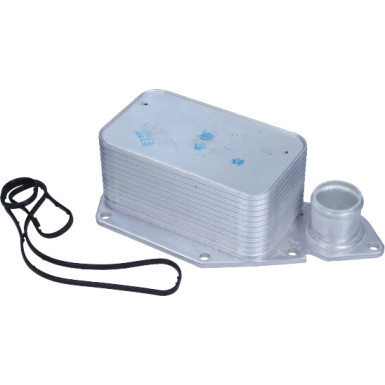 Ölkühler, Motor“L EASY FIT 31864