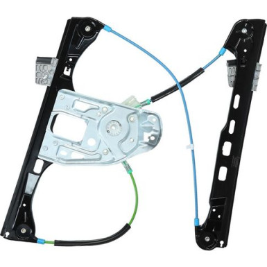 KAMOKA Fensterheber 7200074