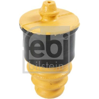 Anschlagpuffer, Federung | 36976