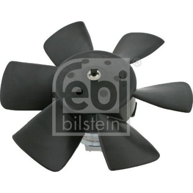 FEBI BILSTEIN Lambdasonde | 102548