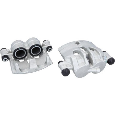 KAMOKA Bremssattel KAMOKA Bremssattel