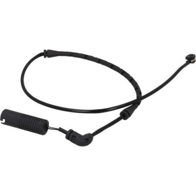 KAMOKA Warnkontakt, Bremsbelagverschleiß KAMOKA Warnkontakt, Bremsbelagverschleiß