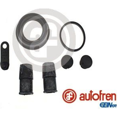 Reparatursatz Bremssattel Bmw T. 1/2/3/4 11 | D42440