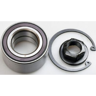 DENCKERMANN Radlager | W413099