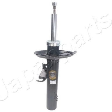 Japanparts Federungsdämpfer | MM-00597