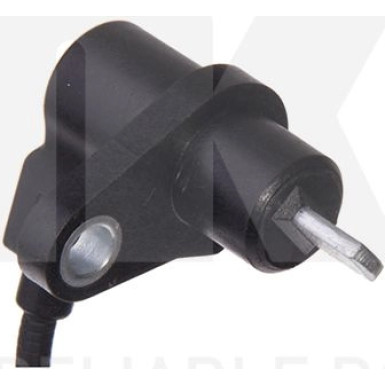 Sensor, Raddrehzahl | 295212