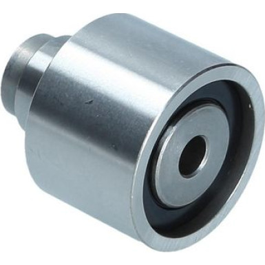 KAMOKA Umlenk-/Führungsrolle, Zahnriemen