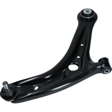 9050102 Lenker, Radaufhängung 9050102 Lenker, Radaufhängung