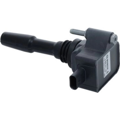 Zündspule | JAGUAR F-Pace,LAND ROVER 15 | 0 986 221 149