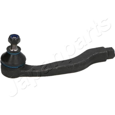 TI-406L Spurstangenkopf