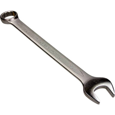 81026 Ringschlüssel 26 mm