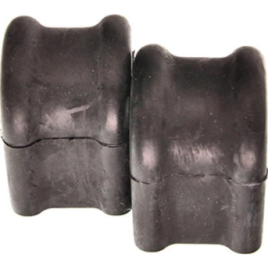 Lagerbuchse, Stabilisator | 72-6370