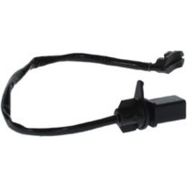 1 987 474 517 Warnkontakt, Bremsbelagverschleiß