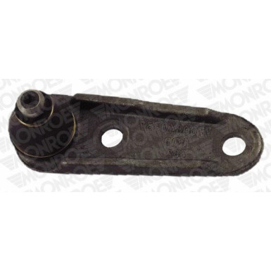 MONROE Trag-/Führungsgelenk L25526 MONROE Trag-/Führungsgelenk L25526