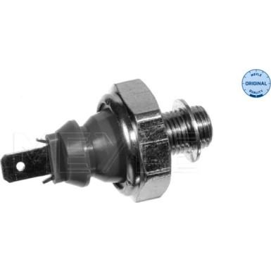 Íldruckschalter MEYLE-ORIGINAL: True to OE 1009190031