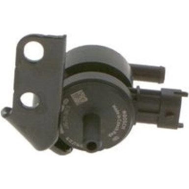 0 280 142 584 Belüftungs-/Entlüftungsventil, Kraftstofftank