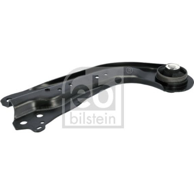 Lenker, Radaufhängung 183089 Lenker, Radaufhängung 183089