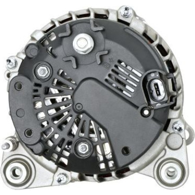 HELLA Generator 8EL 011 713-831