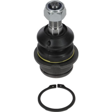 MONROE Trag-/Führungsgelenk L2989