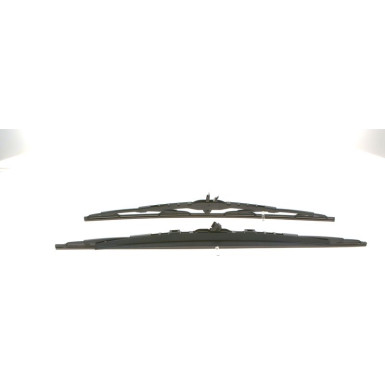 BOSCH | Wischerblatt 801S | TWIN-Spoiler | 3397001802