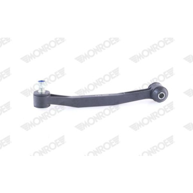 MONROE Stange/Strebe, Stabilisator
