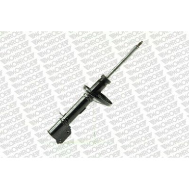 MONROE ORIGINAL-Öldämpfer HA re | DAEWOO Leganza 97 | 11788