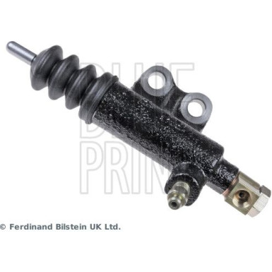 BluePrint Kupplungszylinder ADG03622 BluePrint Kupplungszylinder ADG03622