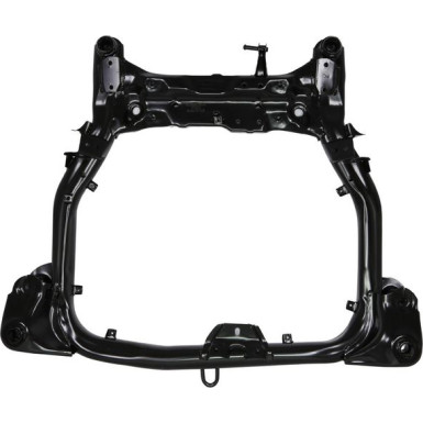 9010056 Spurstangenkopf 9010056 Spurstangenkopf