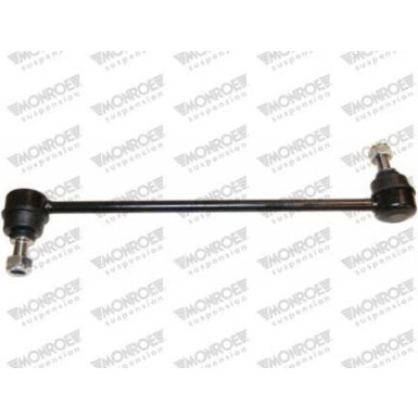 MONROE Stange/Strebe, Stabilisator | L15617