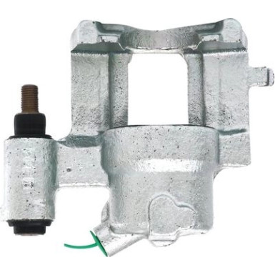 Bremssattel VA re | FIAT,LANCIA | 0 986 135 007