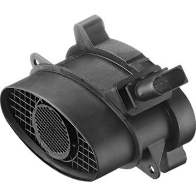 11 610 027 Luftmassenmesser | BMW E81,E46,E90,E60,E65,X3,X5 01 | 0 928 400 529