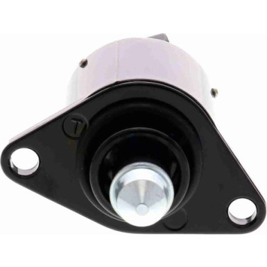 VEMO Leerlaufregelventil, Luftversorgung V22-77-0011