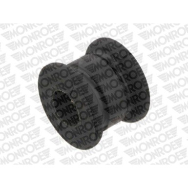 MONROE Lagerbuchse, Stabilisator | L23L00