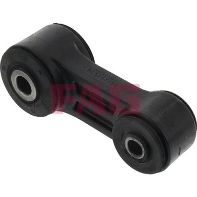 FAG Stange/Strebe, Stabilisator 818 0503 10