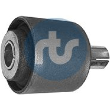 RTS Stange/Strebe, Radaufhängung 017.00919