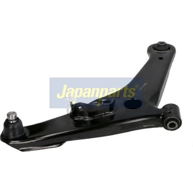 Querlenker Mitsubishi P. Outlander Cu (Cu_W) 03- Pr BS-536R Querlenker Mitsubishi P. Outlander Cu (Cu_W) 03- Pr BS-536R