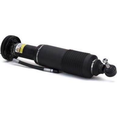 SK-2413 Luftfederbein SK-2413 Luftfederbein