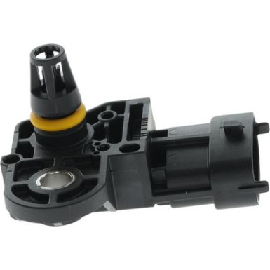 Drucksensor | Diverse | 0 261 230 01F