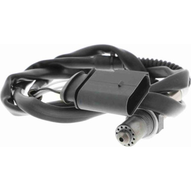 VEMO Lambdasonde V10-76-0066 Green Mobility Parts