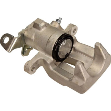Bremssattel | 82-0439
