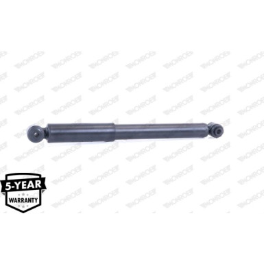 MONROE OESpectrum HA li/re | CITROEN Cactus 14 | 376245SP
