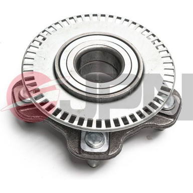 JPN Radlagersatz 10L8015-JPN