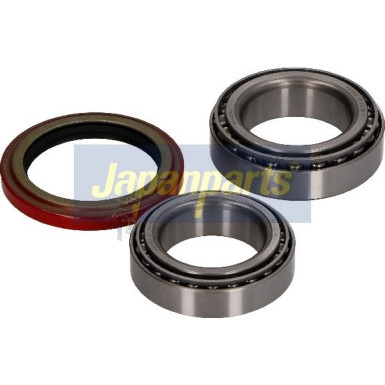 Radlagersatz KK-12014 Radlagersatz KK-12014