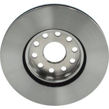 Bremsscheibe VA | ALFA 166 98 | 0 986 478 460