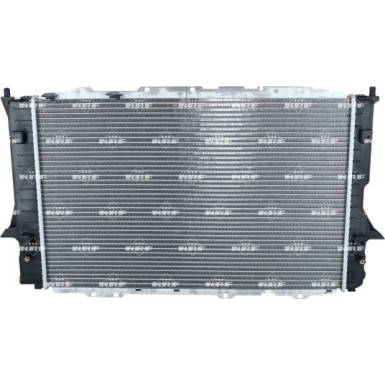 NRF Motorkühler NRF Motorkühler