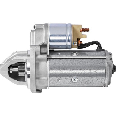 Anlasser Valeo Origins New OE TECHNOLOGIE 432644