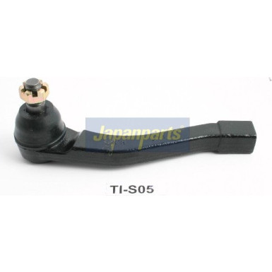 Gelenk - Lenkung Daewoo Rexton 02- Pr TI-S04R