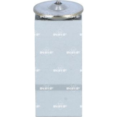 NRF Expansionsventil, Klimaanlage 38529