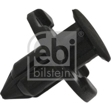 101136 Halteclip, Unterbodenverkleidung