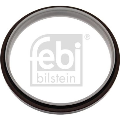 FEBI BILSTEIN Wellendichtring | 44455